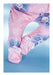 EAN 4001167838891 - BABY born 0301.38891 accesorio para muñecas Juego de ropita para muñeca imagen 2