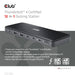 EAN 8719214472955 - CLUB3D Club 3D, Dockingstation TB4 12 in 1 imagen 2