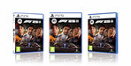 EAN 5030940125384 - BANDAI NAMCO Entertainment F1 25 PS5 Estándar PlayStation 5 imagen 2