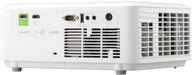 EAN 766907023961 - Viewsonic LX700-4K videoproyector 3500 lúmenes ANSI DMD UHD 4K (3840x2160) Blanco imagen 9