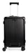EAN 4040895012678 - RealPower HGP-1 Maleta Negro Acrilonitrilo butadieno estireno (ABS) imagen 1