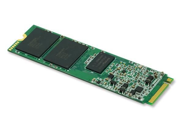 EAN 5706998614377 - CoreParts NE-256T unidad de estado sólido 256 GB M.2 PCI Express 3.0 NVMe 3D TLC imagen 8
