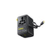 EAN 6932172696474 - Baseus EnerCore CG11 Universal Negro Corriente alterna Carga rápida Interior imagen 2