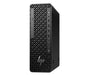EAN 199642023932 - HP Z2 SFF G1i Intel Core Ultra 7 265 16 GB DDR5-SDRAM 1 TB SSD NVIDIA RTX A1000 Windows 11 Pro PC Negro imagen 2