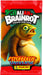 EAN 8051708030396 - Panini 005496BOX24F tarjeta coleccionable imagen 2