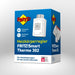 EAN 4023125031205 - FRITZ! Smart Thermo 302 Apto para uso en interior imagen 3