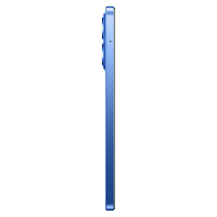 EAN 6932554458218 - Xiaomi Redmi 15C 17,5 cm (6.9") 4G USB Tipo C 4 GB 256 GB 6000 mAh Azul imagen 7