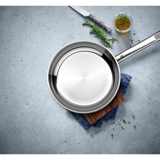 EAN 4000530649607 - WMF 0790346991 kit de cacerolas imagen 2