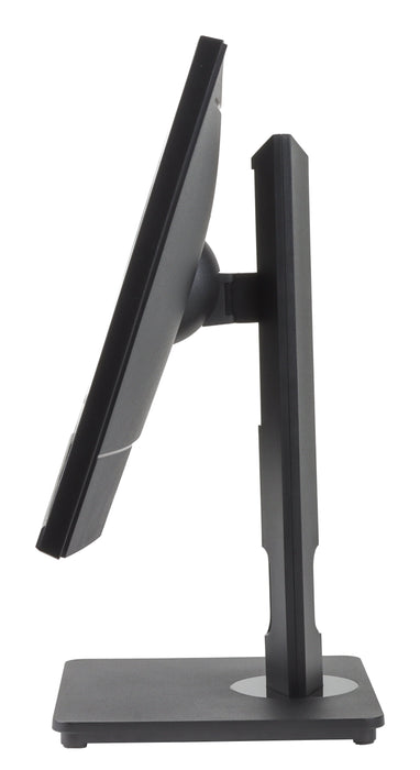 EAN 8435364319819 - iggual ML27FA pantalla para PC 68,6 cm (27") 1920 x 1080 Pixeles Full HD LED Negro imagen 7