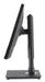 EAN 8435364319819 - iggual ML27FA pantalla para PC 68,6 cm (27") 1920 x 1080 Pixeles Full HD LED Negro imagen 7