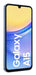 EAN 8806095368726 - Samsung Galaxy A15 16,5 cm (6.5") Ranura híbrida Dual SIM 4G USB Tipo C 4 GB 128 GB 5000 mAh Azul imagen 5