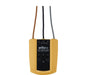 EAN 4010995452216 - Wiha 45221 pinza amperimétrica imagen 1