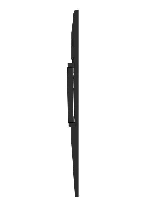 EAN 766907026870 - Viewsonic VB-WMK-004 soporte para pantalla de señalización 2,79 m (110") Negro imagen 4