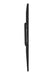 EAN 766907026870 - Viewsonic VB-WMK-004 soporte para pantalla de señalización 2,79 m (110") Negro imagen 4