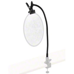 EAN 4250234567527 - Walimex 16752 kit de montaje Negro Metal, Caucho imagen 4
