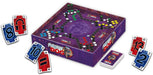 EAN 4001504494544 - Schmidt Spiele 49454 juego de tablero 45 min Juego de mesa Estrategia imagen 2