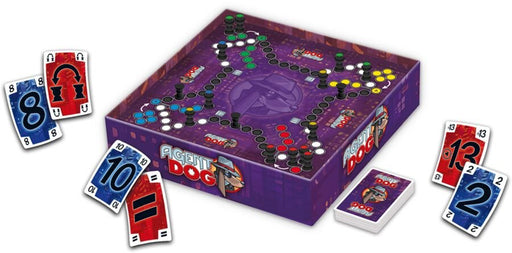 EAN 4001504494544 - Schmidt Spiele 49454 juego de tablero 45 min Juego de mesa Estrategia imagen 2