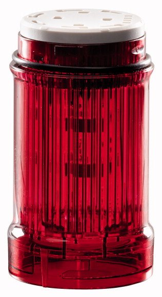 EAN 4015081678556 - Eaton SL4-L24-R luz para alarma Fijo Rojo LED imagen 1