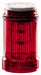 EAN 4015081678556 - Eaton SL4-L24-R luz para alarma Fijo Rojo LED imagen 1