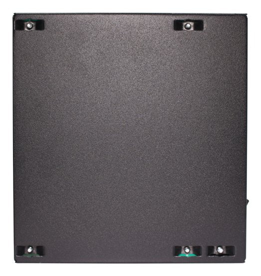 EAN 4044953503573 - Xilence XP750R6.2 unidad de fuente de alimentación 750 W 20+4 pin ATX ATX Negro imagen 6