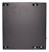 EAN 4044953503559 - Xilence Performance C XP650R6.2 unidad de fuente de alimentación 650 W 20+4 pin ATX ATX Negro imagen 6