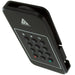 EAN 0708326915168 - Apricorn Aegis NVX 2 TB USB Tipo C 3.2 Gen 1 (3.1 Gen 1) Negro imagen 4