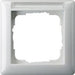 EAN 4010337091035 - GIRA Standard 55 Blanco imagen 1