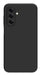 EAN 5711428069016 - dbramante1928 CR16NIBL6901 funda para teléfono móvil 17 cm (6.7") Negro imagen 1