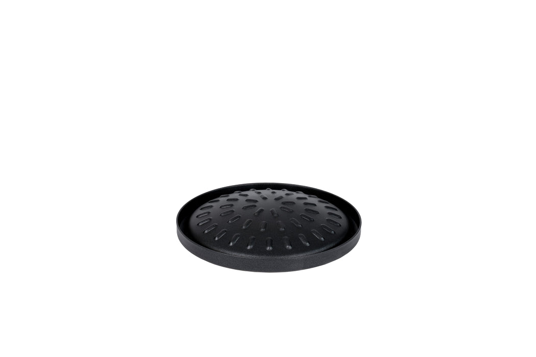 EAN 4011689487453 - Unold 48745 Asia Fondue Hot Pot 5 L 4 personas(s) imagen 5