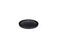 EAN 4011689487453 - Unold 48745 Asia Fondue Hot Pot 5 L 4 personas(s) imagen 5