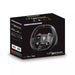 EAN 3362934003814 - Thrustmaster Hypercar Wheel Add-On Negro, Plata Volante PC, PlayStation 4, PlayStation 5, Xbox, Xbox One imagen 7