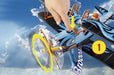 EAN 4008789708311 - Playmobil Stuntshow 70831 vehículo de juguete imagen 4