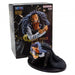 EAN 4983164893014 - Banpresto BP89301P figura de acción y colleccionable imagen 6