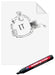 EAN 8713797095242 - Legamaster 7-159400 nota autoadhesiva Blanco Autoadhesivo imagen 8