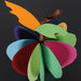 EAN 3148950401885 - Canson Vivaldi Arte de papel 50 hojas imagen 5