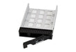 EAN 4710713230262 - Chieftec CBP-3141SAS panel bahía disco duro Negro imagen 7