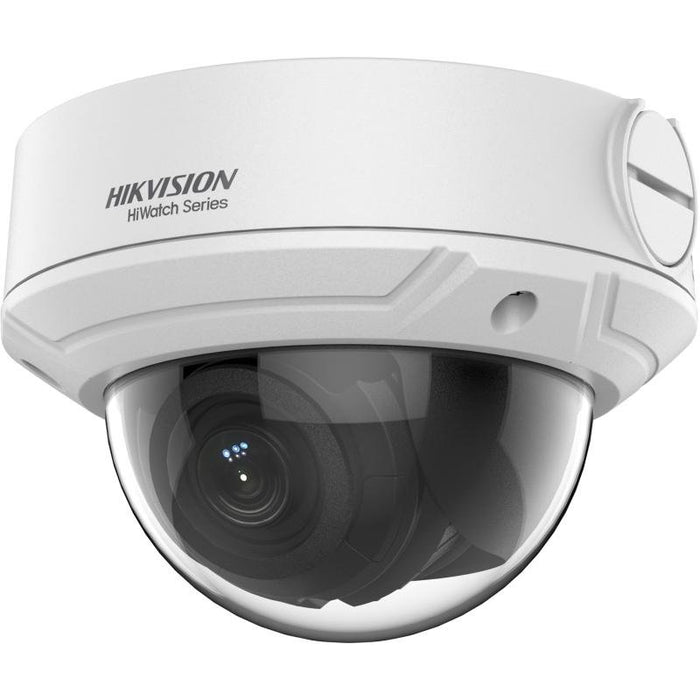 EAN 6931847181949 - Hikvision HiWatch Series HWI-D620HA-Z(2.8-12mm) Almohadilla Cámara de seguridad IP Interior 1920 x 1080 P imagen 3