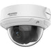 EAN 6931847181949 - Hikvision HiWatch Series HWI-D620HA-Z(2.8-12mm) Almohadilla Cámara de seguridad IP Interior 1920 x 1080 P imagen 3