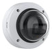 EAN 7331021087248 - Axis P3288-LV Almohadilla Cámara de seguridad IP Interior y exterior 3840 x 2160 Pixeles Techo imagen 2