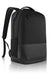 EAN 0884116328292 - DELL PO1520PS 38,1 cm (15") Negro, Verde imagen 2