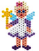 EAN 28178031381 - JBM 3138 juguete de arte y manualidades imagen 3