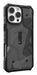 EAN 0840283914966 - Urban Armor Gear Pathfinder funda para teléfono móvil 17,5 cm (6.9") Negro, Gris imagen 3
