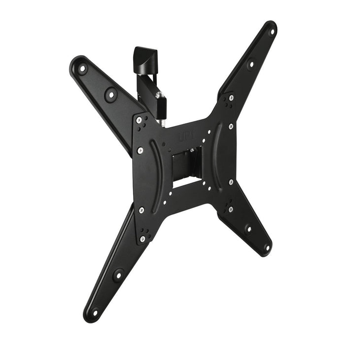 EAN 4047443308153 - Hama 00118103 soporte para TV 165,1 cm (65") imagen 15