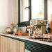 EAN 8435484016292 - Cecotec 01629 cafetera eléctrica Semi-automática Máquina espresso 1,5 L imagen 11