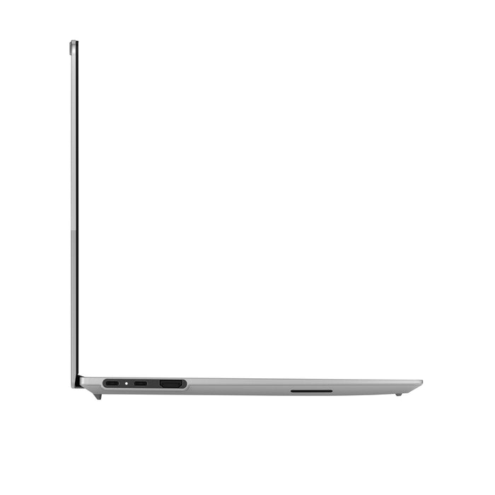 EAN 199276946560 - Lenovo ThinkBook 14x ILL Copilot+ PC Intel Core Ultra 5 226V Portátil 35,6 cm (14") WUXGA 16 GB LPDDR5x-SD imagen 10