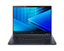 EAN 4711474627872 - Acer TravelMate P4 TMP414-55-TCO-510W Intel Core Ultra 5 225U Portátil 35,6 cm (14") WUXGA 16 GB DDR5-SDR imagen 2