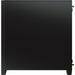 EAN 840006694304 - Corsair iCUE 4000D RGB Midi Tower Negro imagen 5