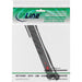 EAN 4043718188307 - InLine 4043718188307 base múltiple 1,5 m 6 salidas AC Interior Negro imagen 3