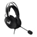 EAN 4711387671832 - ASUS TUF Gaming H1 Gen II Auriculares Alámbrico Diadema Juego USB tipo A Negro imagen 4