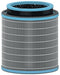 EAN 5028252618984 - Leitz 2415119 accesorio para purificador de aire Filtro para purificador de aire imagen 1